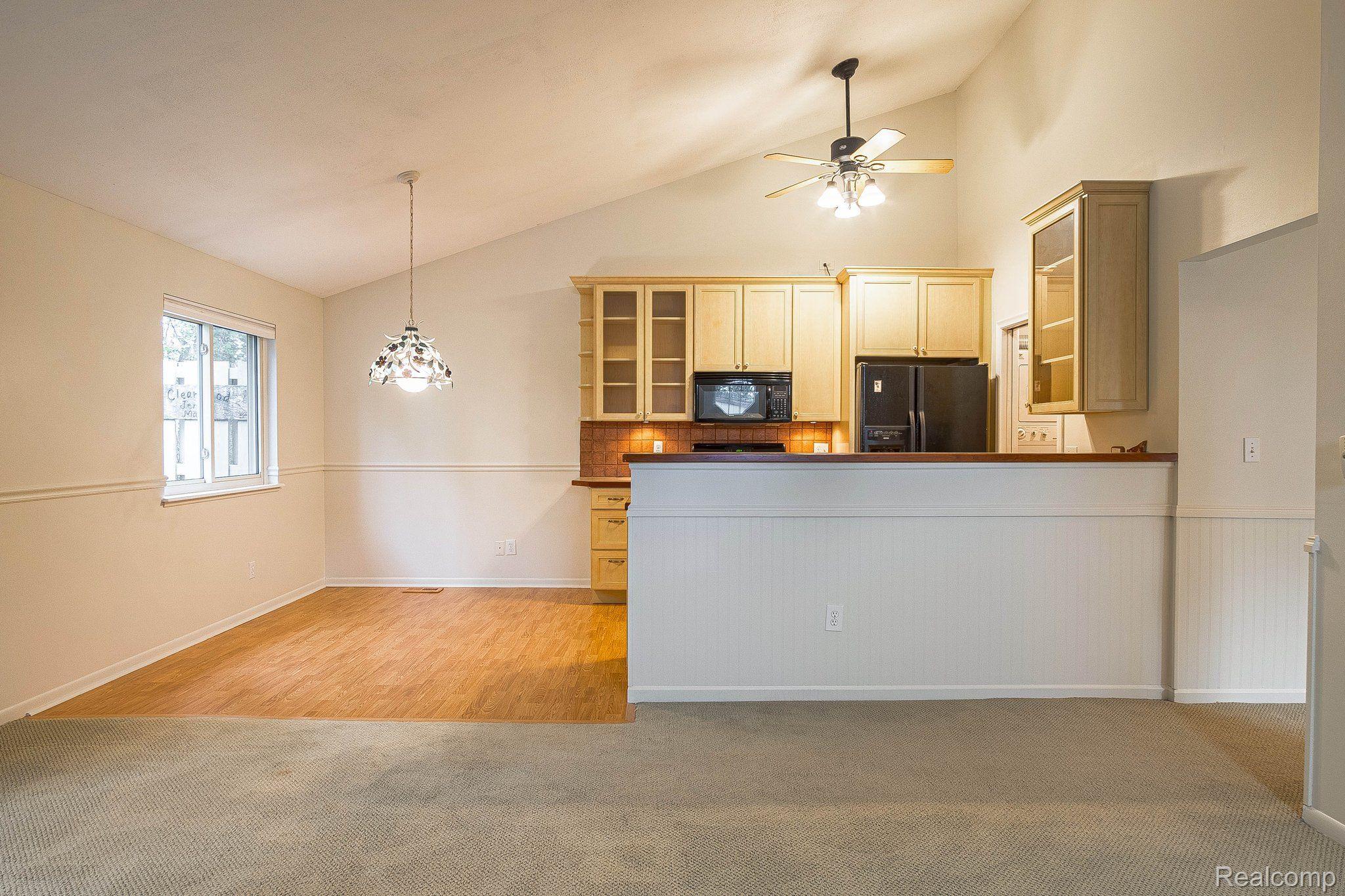 205 George Street Flushing, MI 48433 - Photo 9 of 40 Gallery Image 9