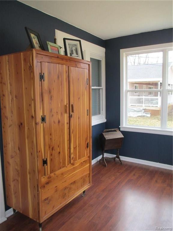 7177 Coldwater Road Flushing, MI 48433 - Photo 25 of 51