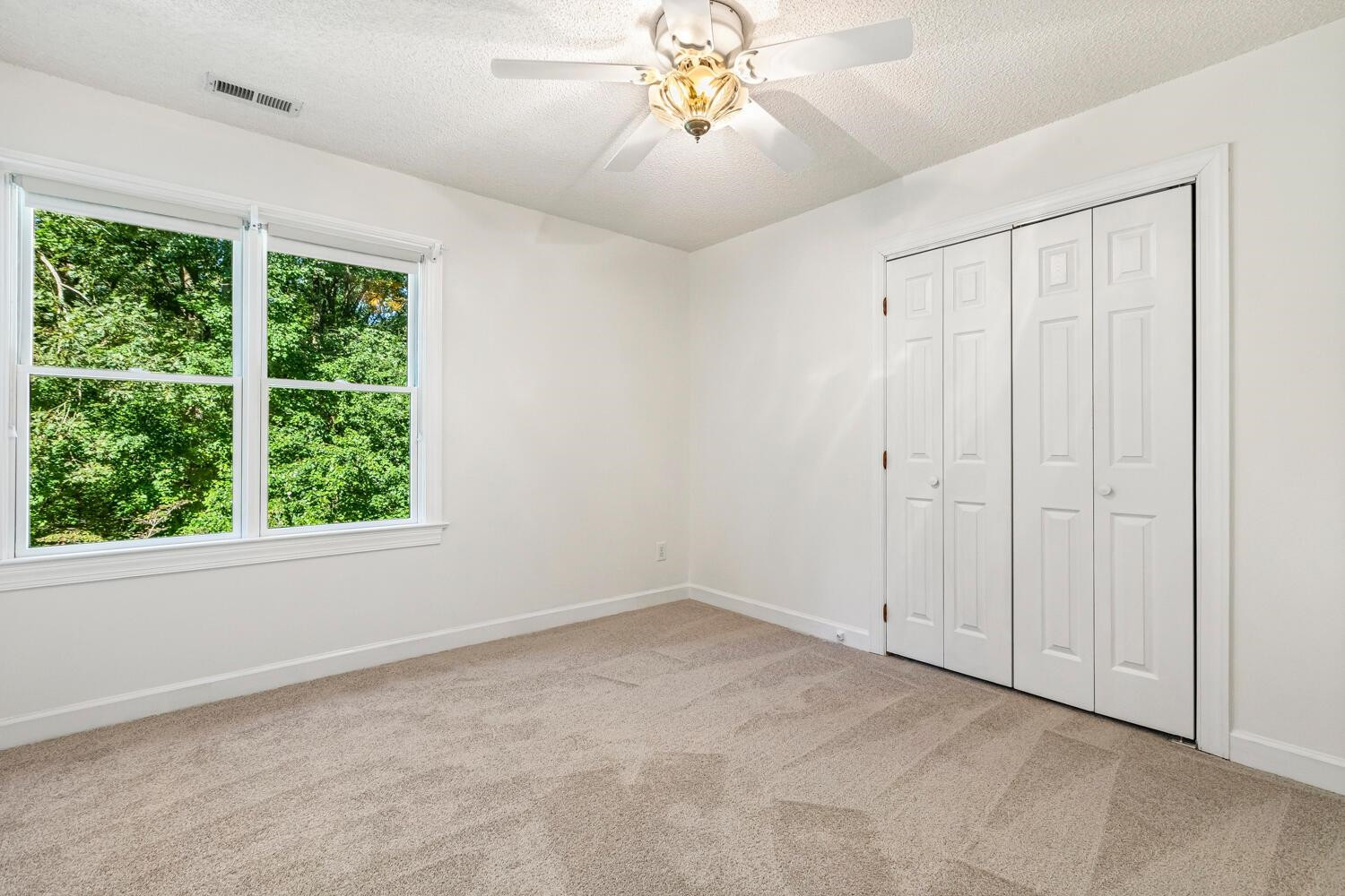 6128 Powell Ridge Road Holly Springs, NC 27540 - Photo 44 of 70 Photo 44