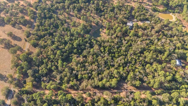 $149,000 | 0 Copeland Hill Road, Unit 3C, Smithville, TX 78957