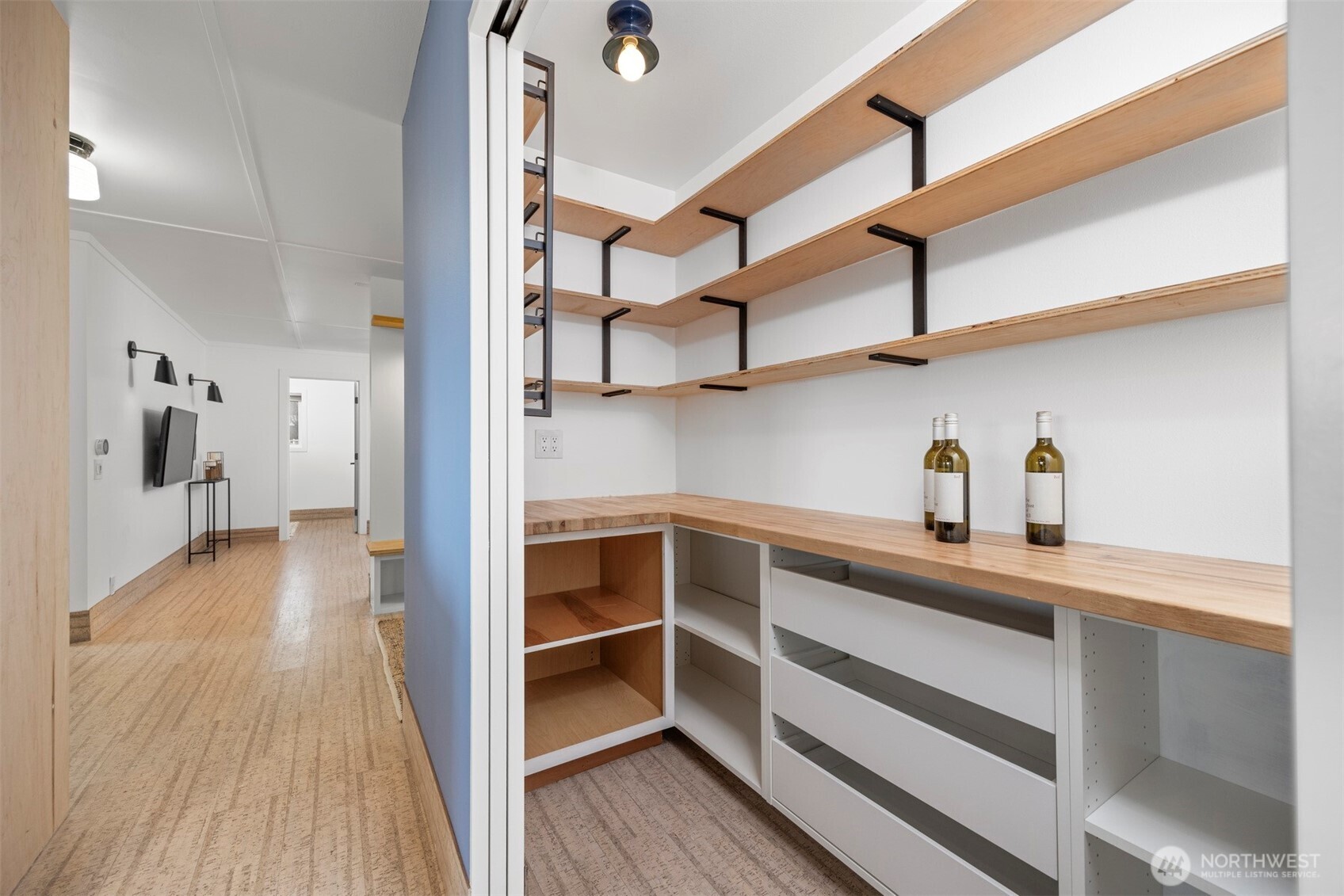 16021 Colony Road Bow, WA 98232 - Photo 14 of 40