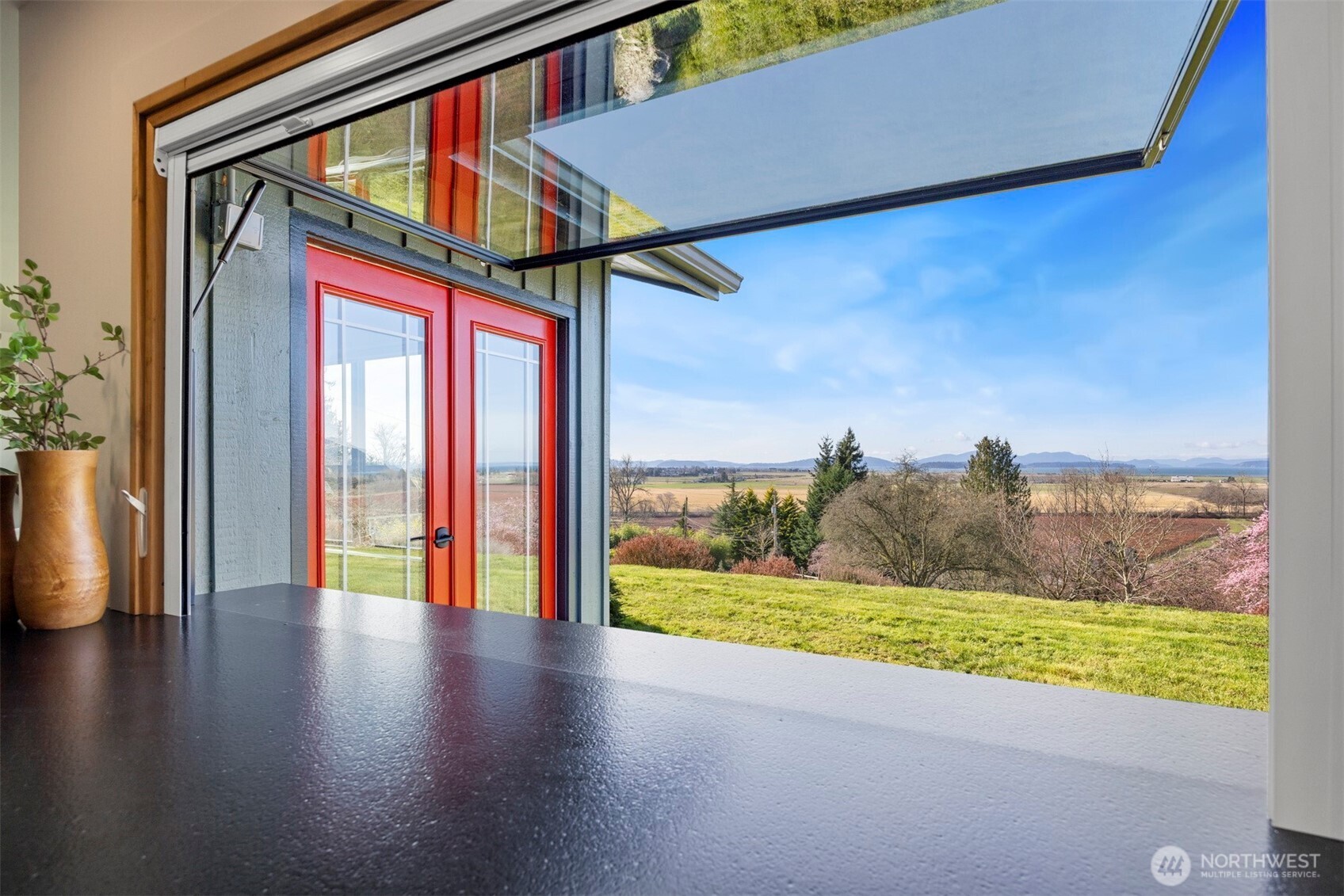 16021 Colony Road Bow, WA 98232 - Photo 16 of 40