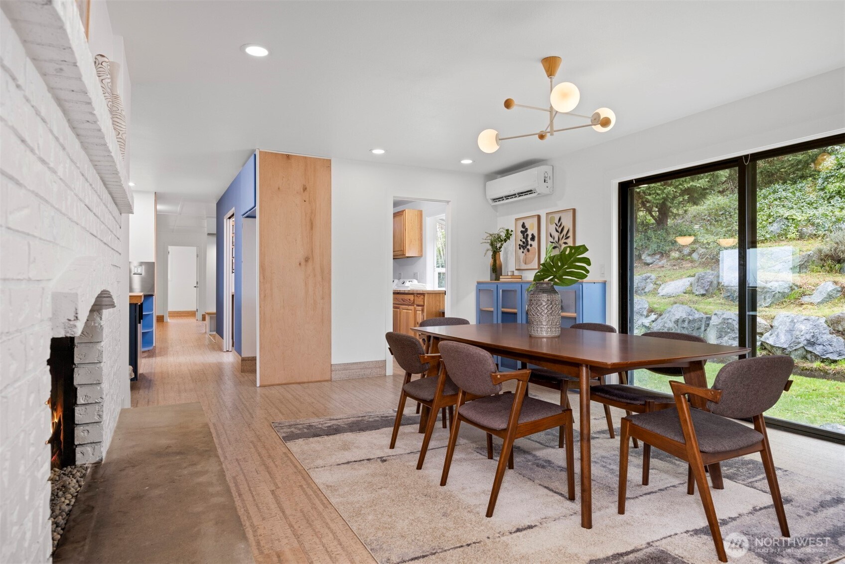 16021 Colony Road Bow, WA 98232 - Photo 18 of 40