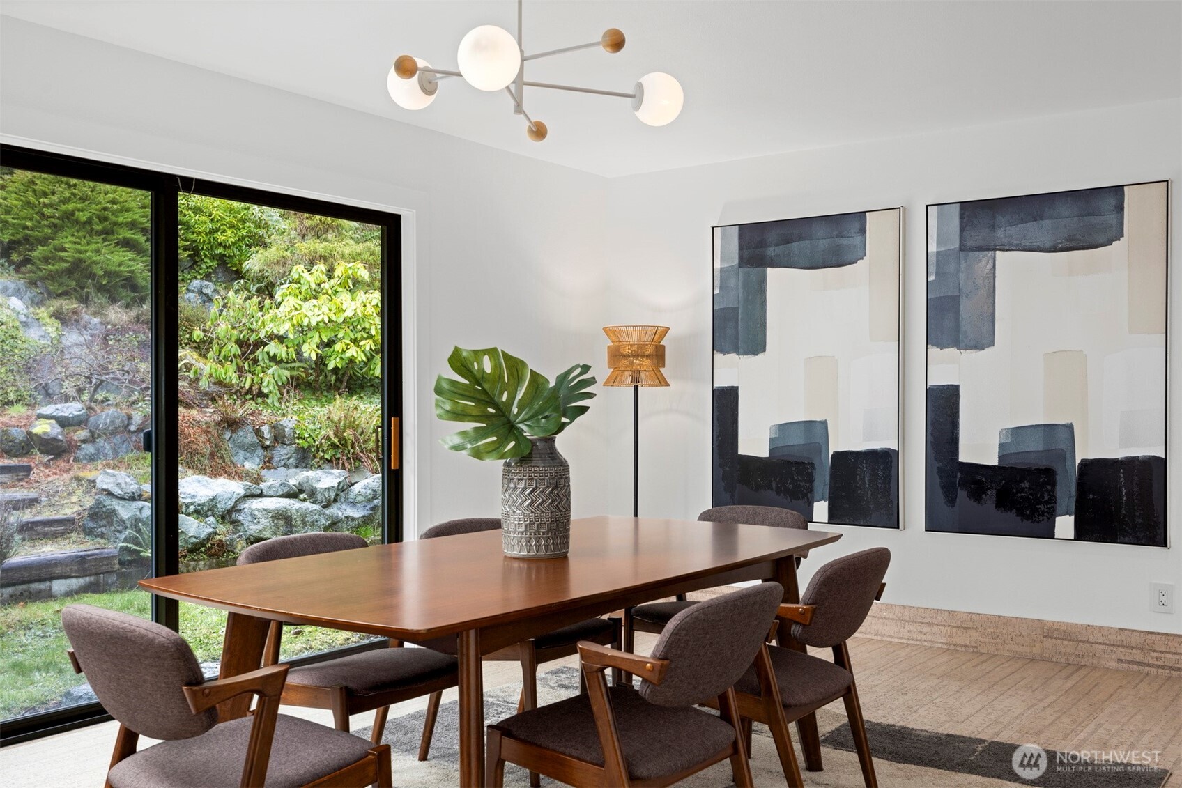 16021 Colony Road Bow, WA 98232 - Photo 19 of 40