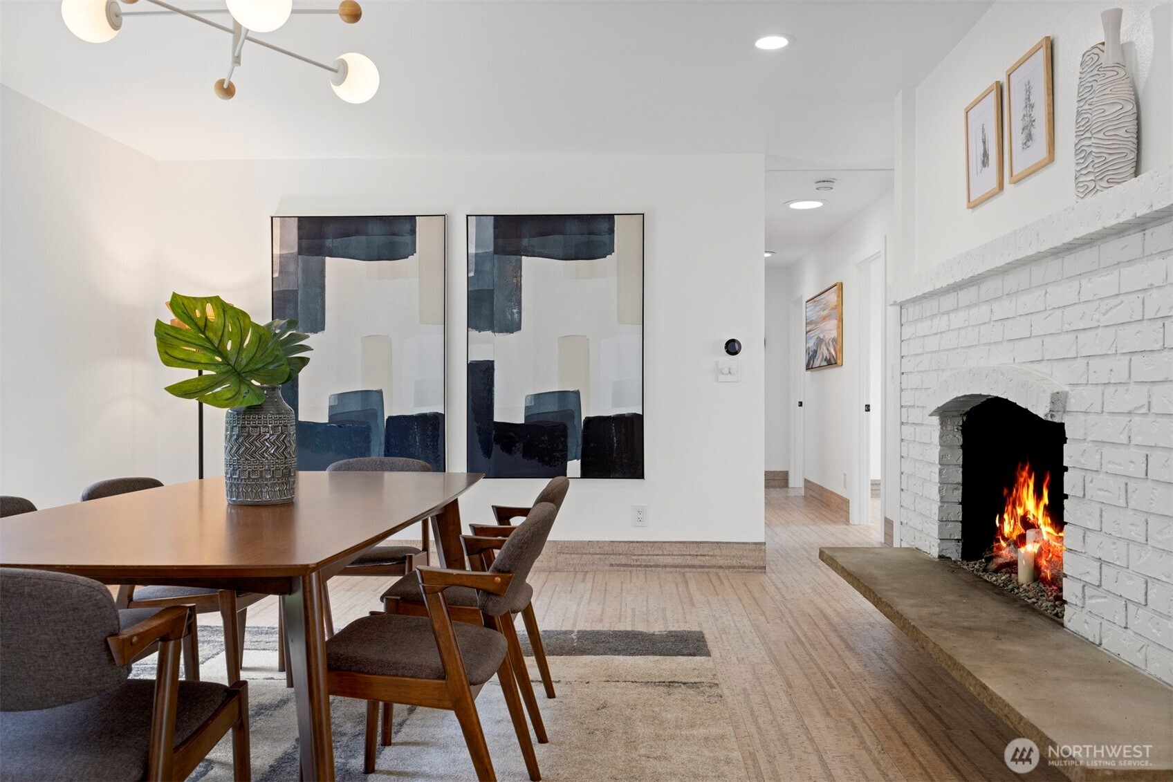 16021 Colony Road Bow, WA 98232 - Photo 20 of 40