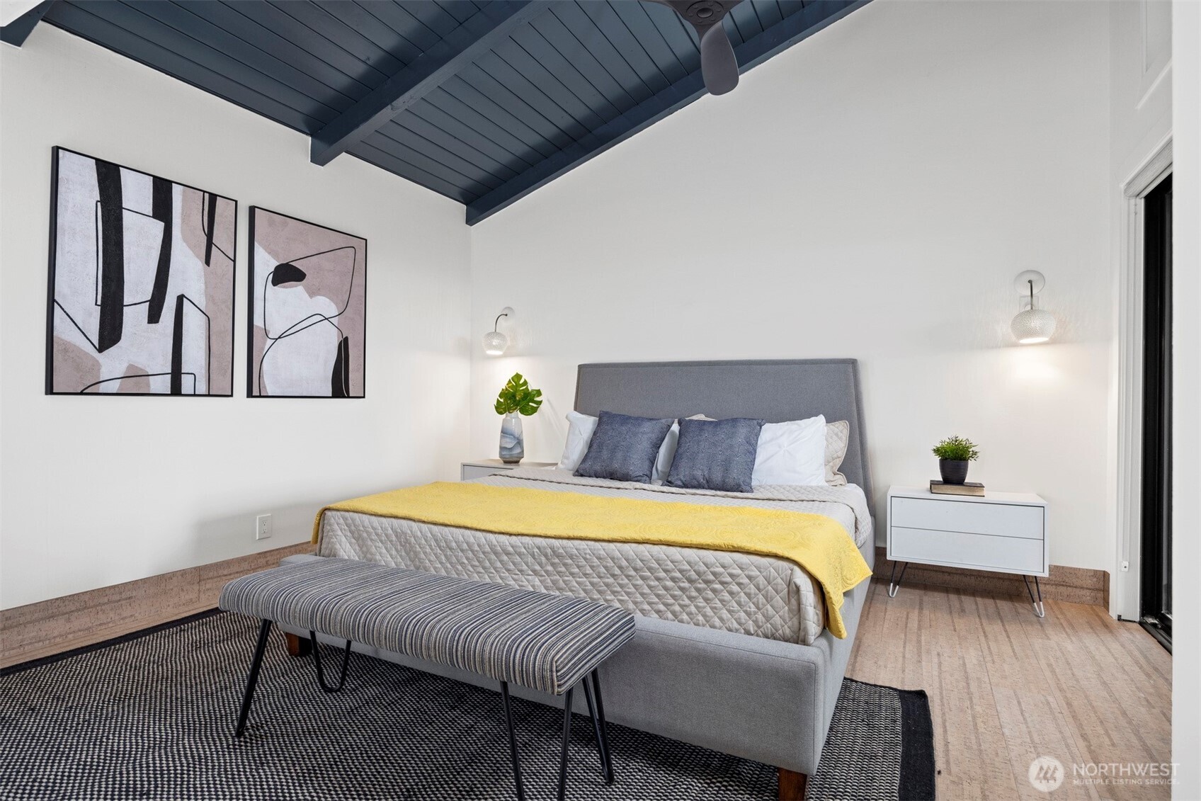 16021 Colony Road Bow, WA 98232 - Photo 21 of 40