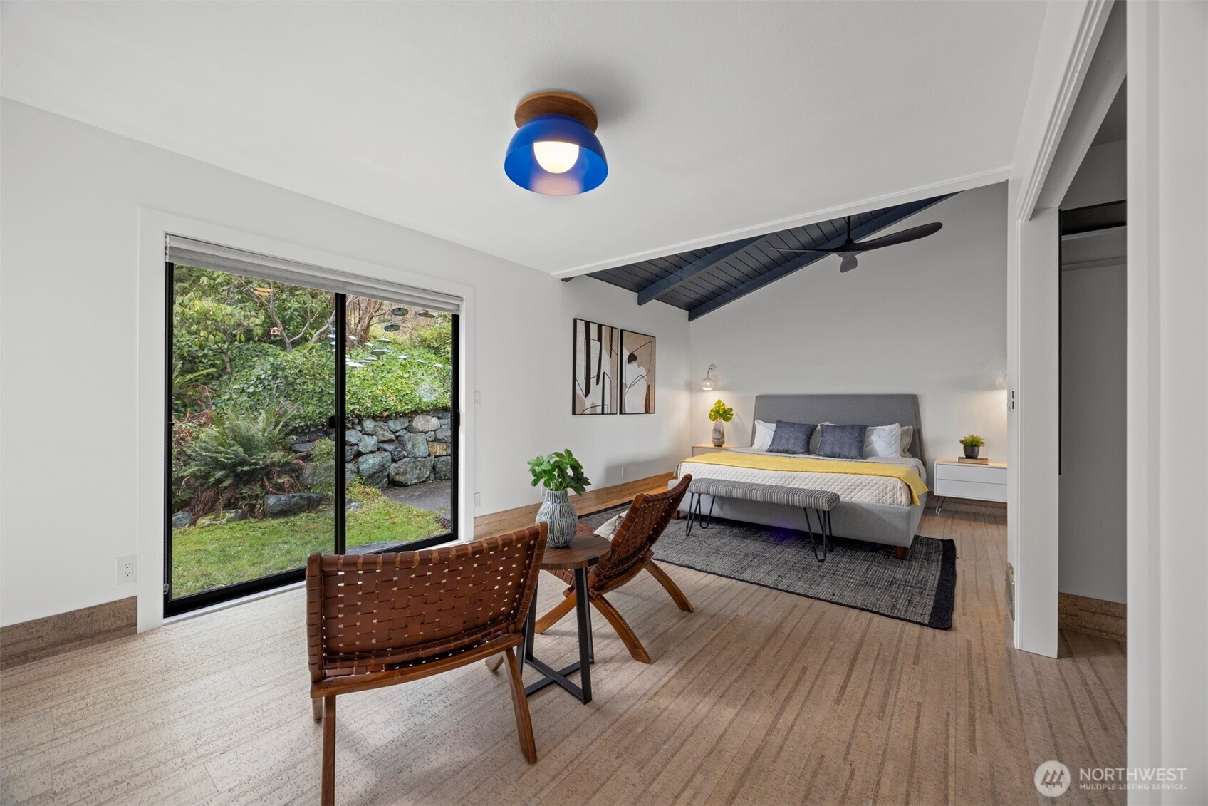 16021 Colony Road Bow, WA 98232 - Photo 22 of 40