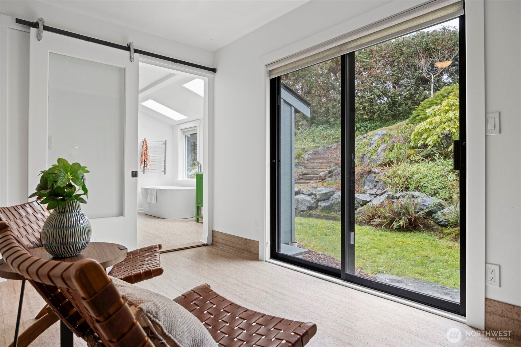 16021 Colony Road Bow, WA 98232 - Photo 23 of 40