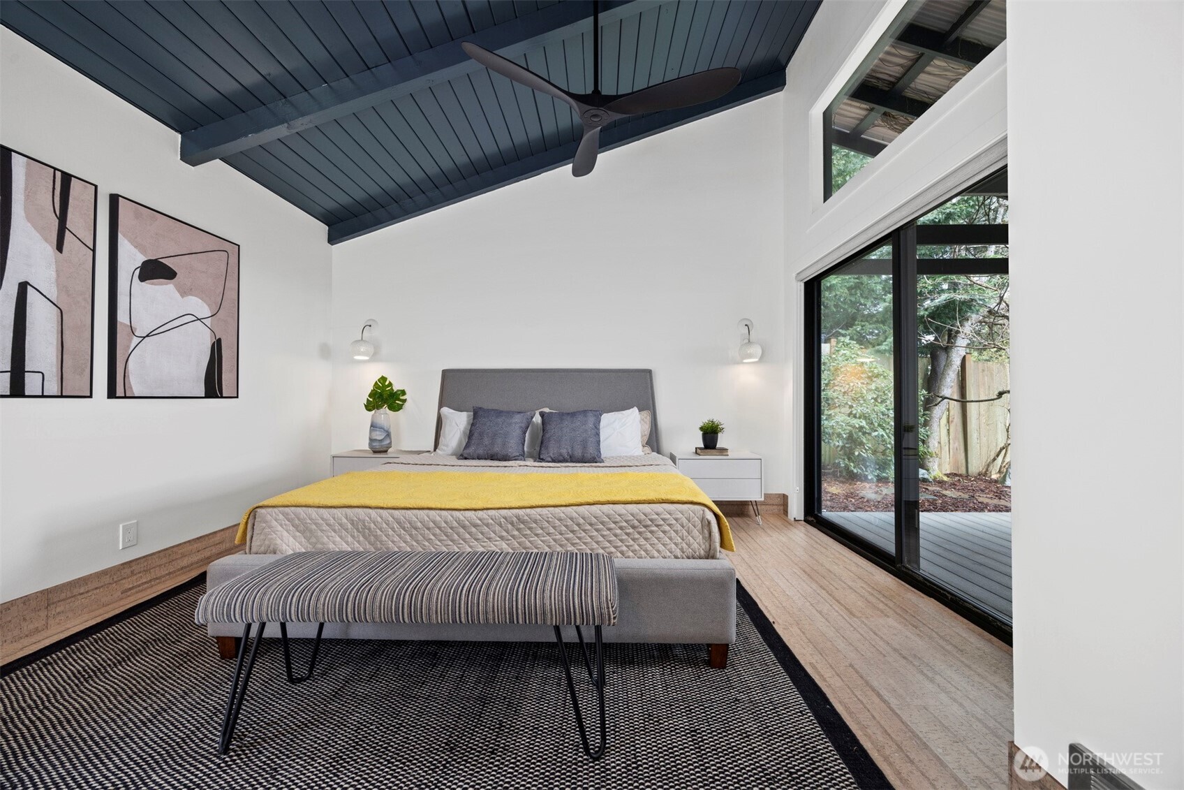 16021 Colony Road Bow, WA 98232 - Photo 24 of 40