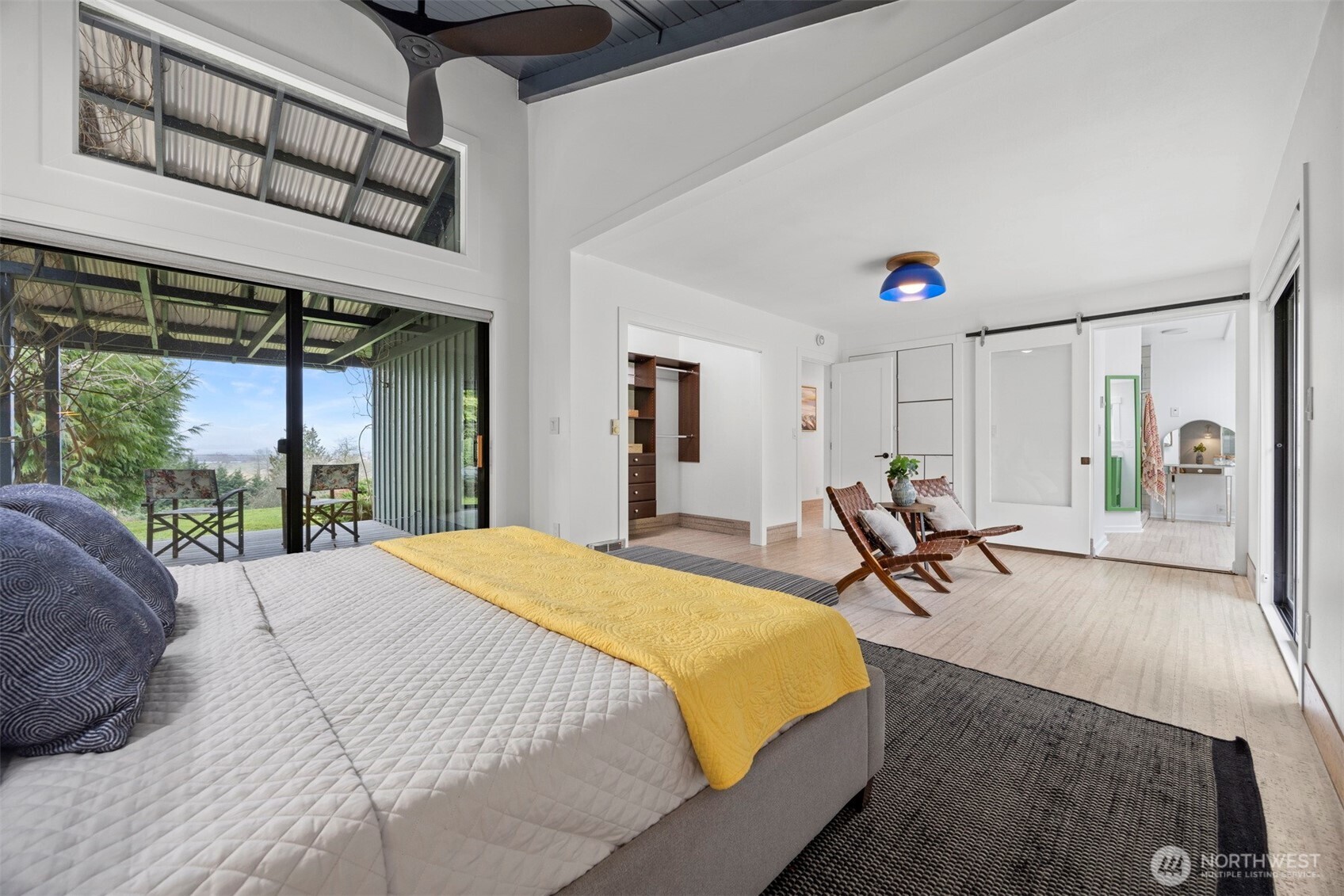 16021 Colony Road Bow, WA 98232 - Photo 25 of 40