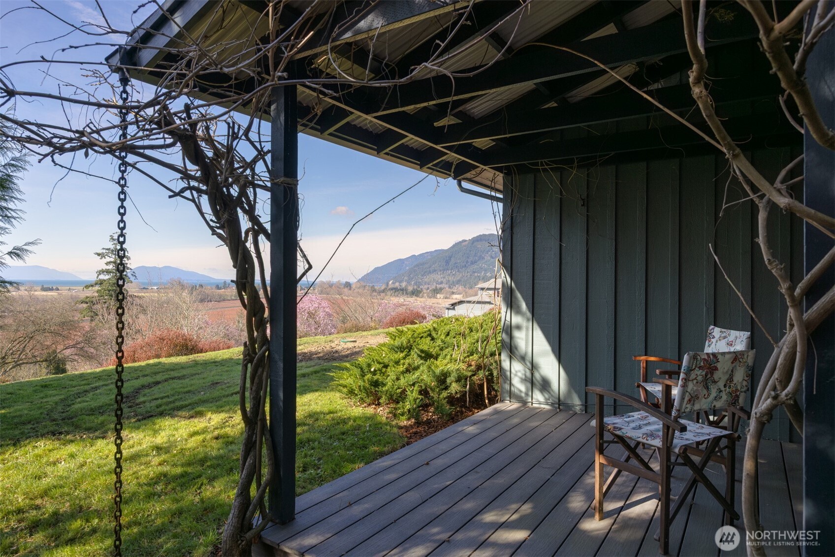 16021 Colony Road Bow, WA 98232 - Photo 26 of 40