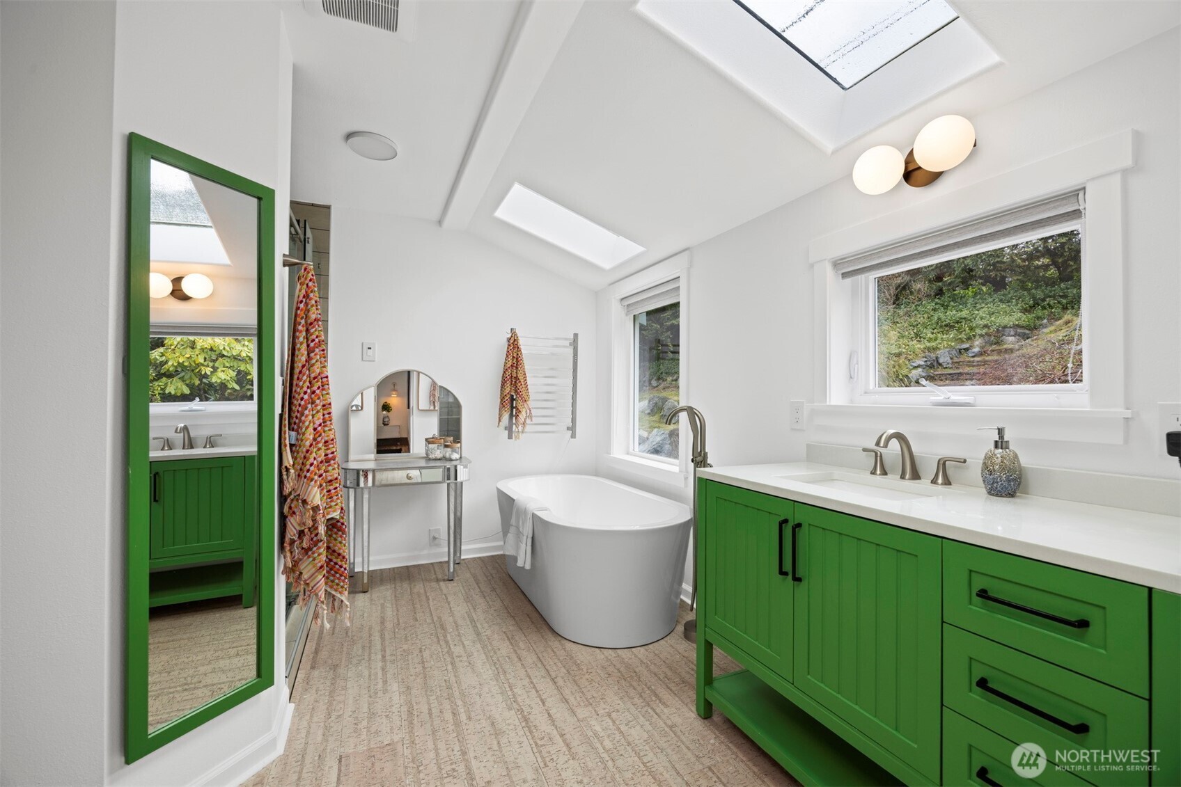 16021 Colony Road Bow, WA 98232 - Photo 27 of 40