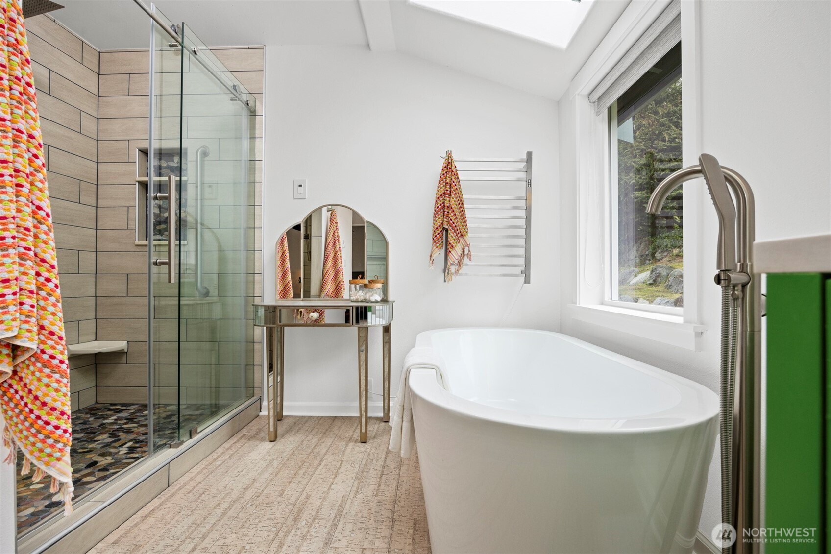 16021 Colony Road Bow, WA 98232 - Photo 28 of 40