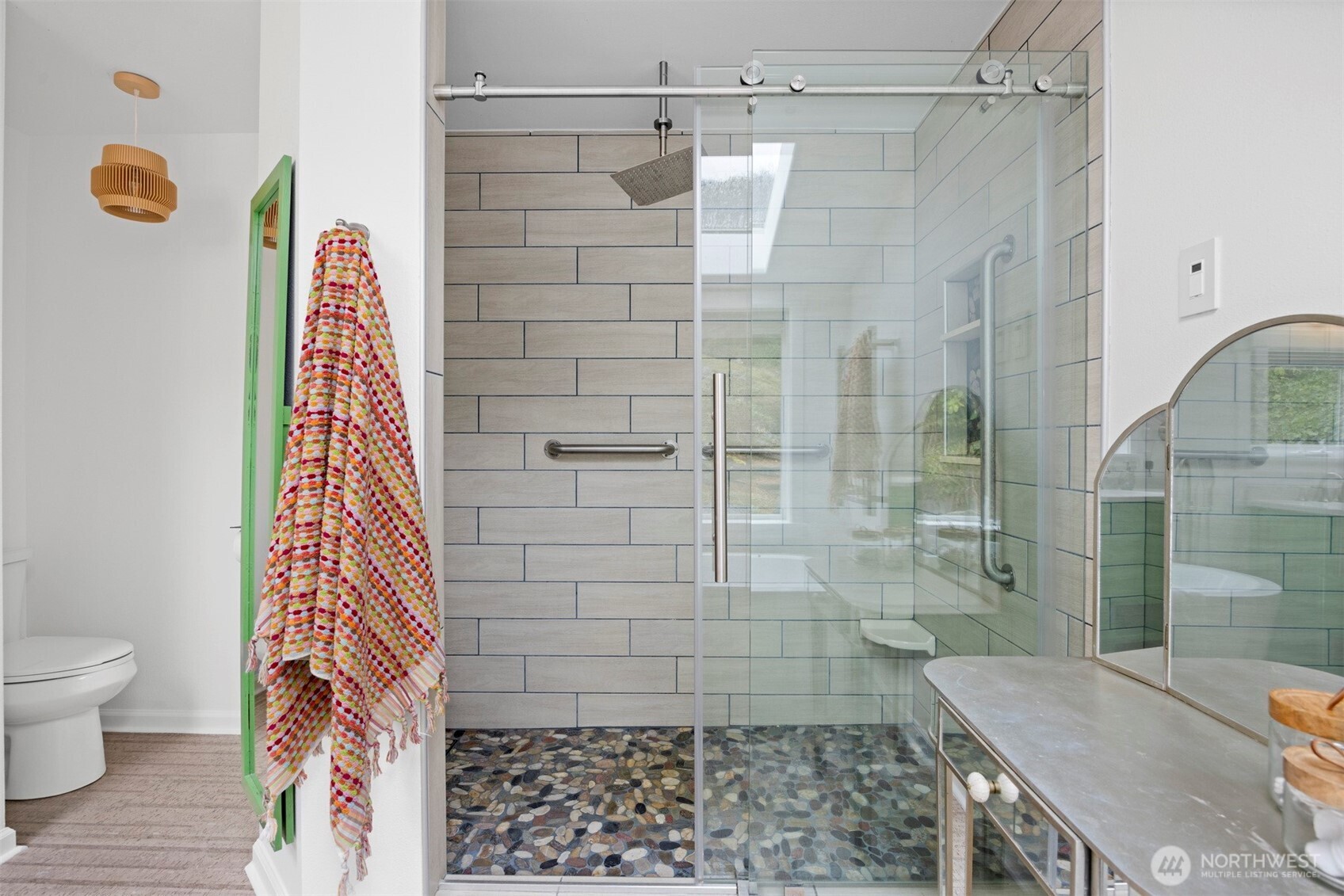 16021 Colony Road Bow, WA 98232 - Photo 29 of 40