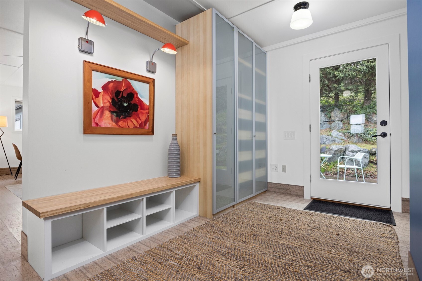 16021 Colony Road Bow, WA 98232 - Photo 30 of 40