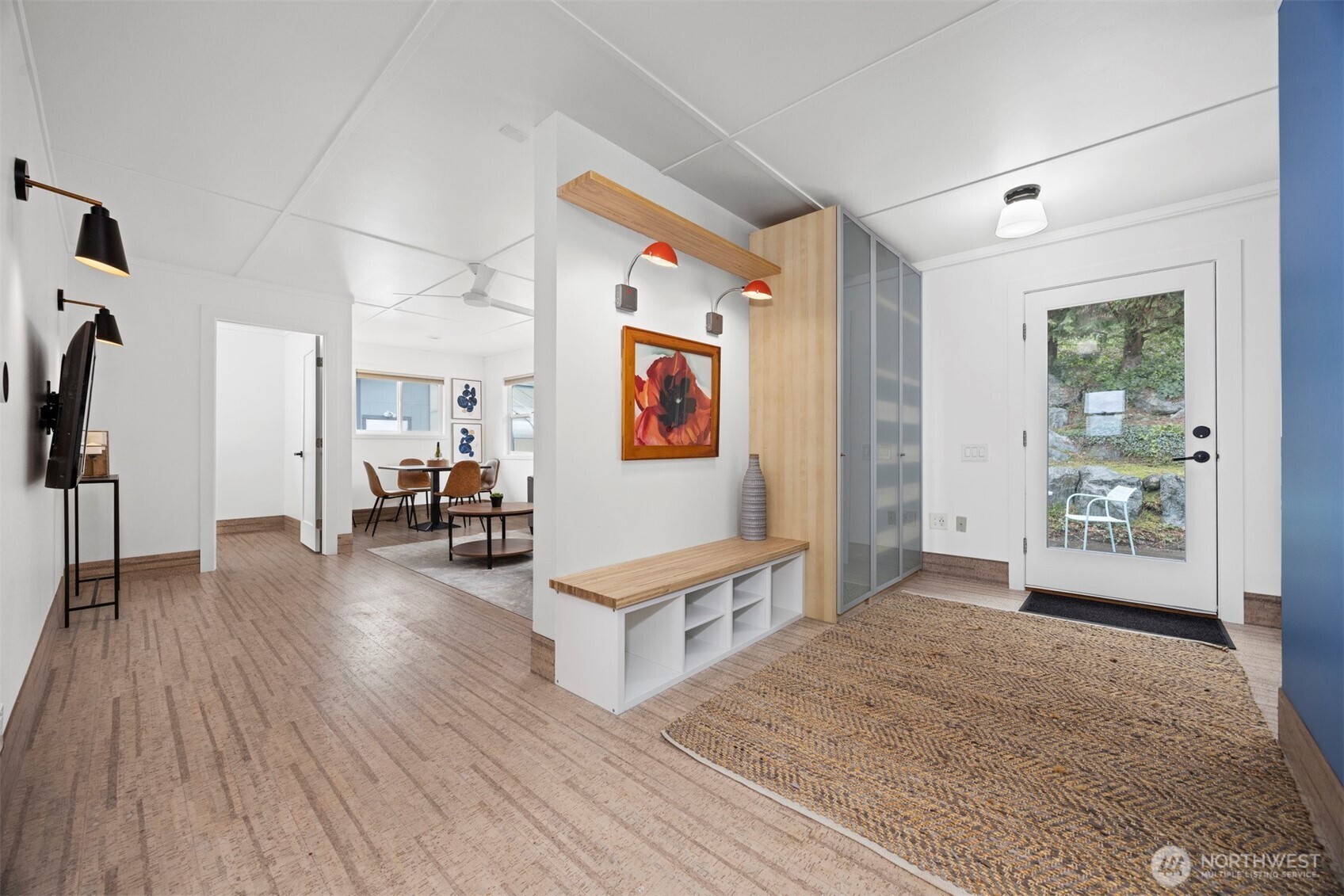 16021 Colony Road Bow, WA 98232 - Photo 31 of 40