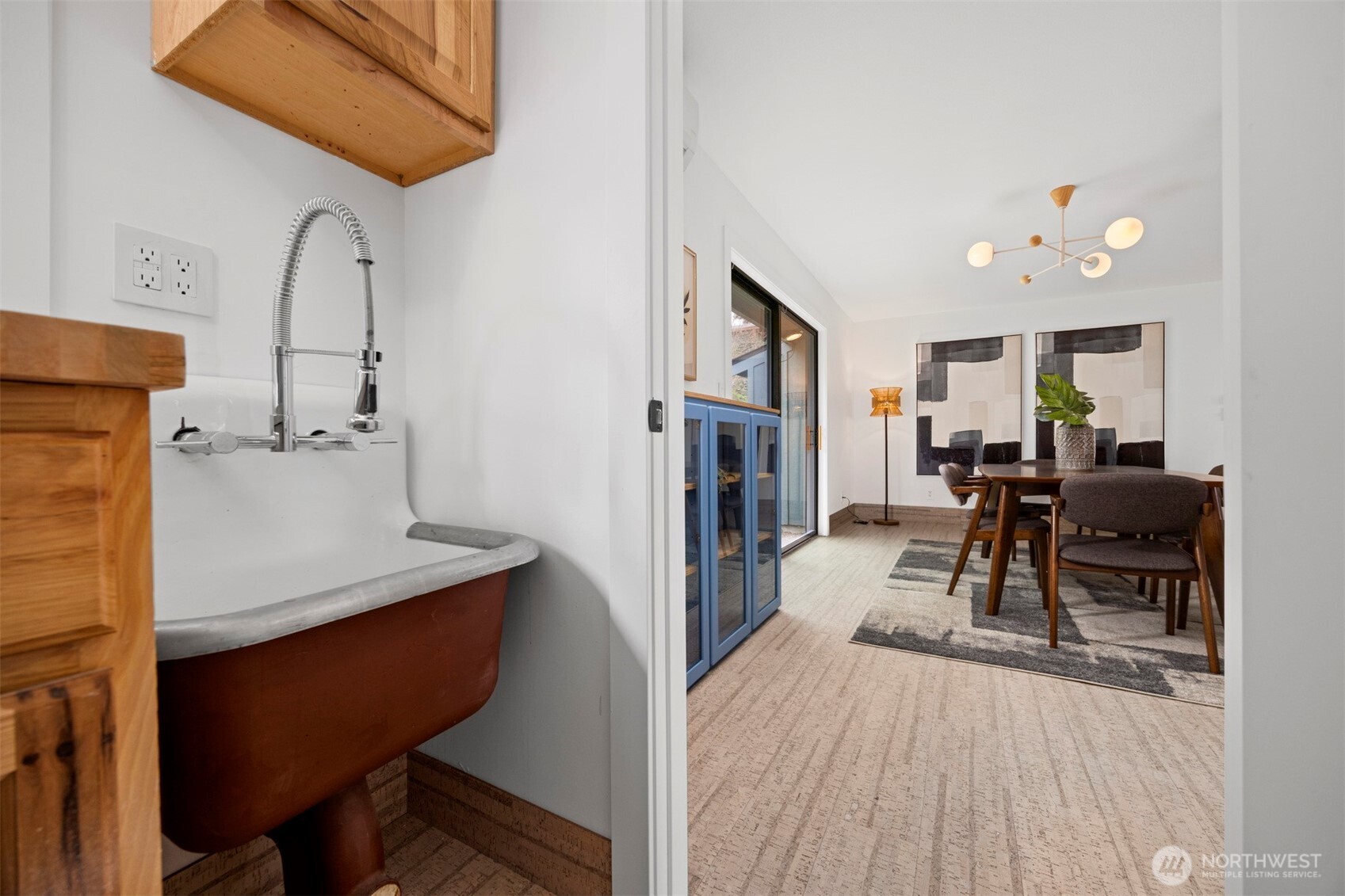 16021 Colony Road Bow, WA 98232 - Photo 33 of 40