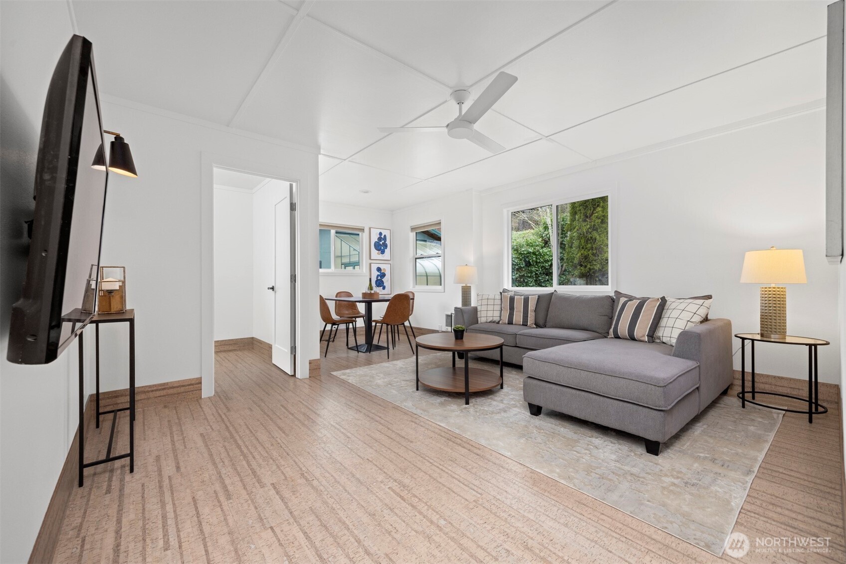 16021 Colony Road Bow, WA 98232 - Photo 34 of 40