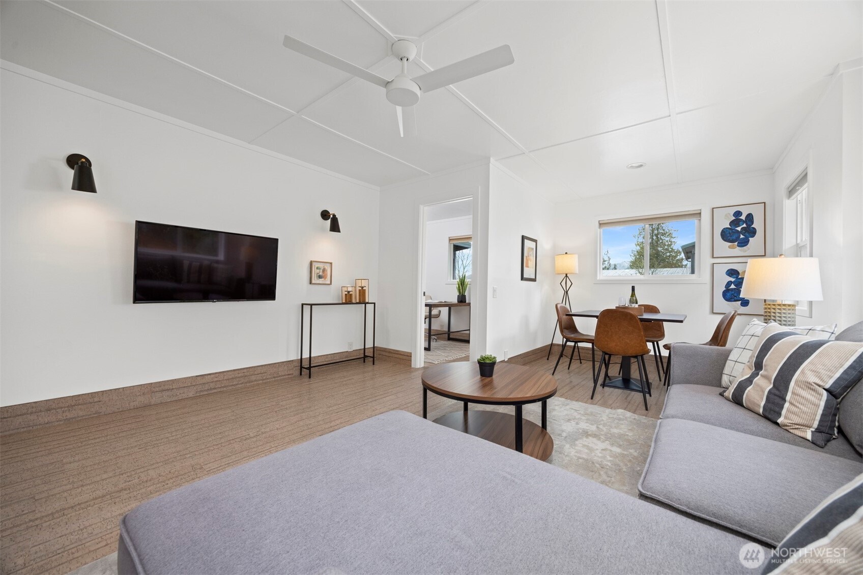 16021 Colony Road Bow, WA 98232 - Photo 35 of 40