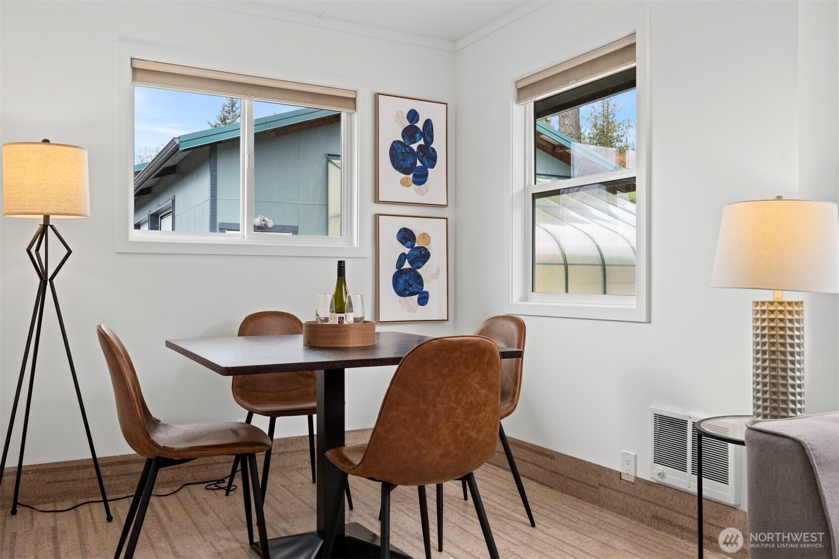 16021 Colony Road Bow, WA 98232 - Photo 36 of 40