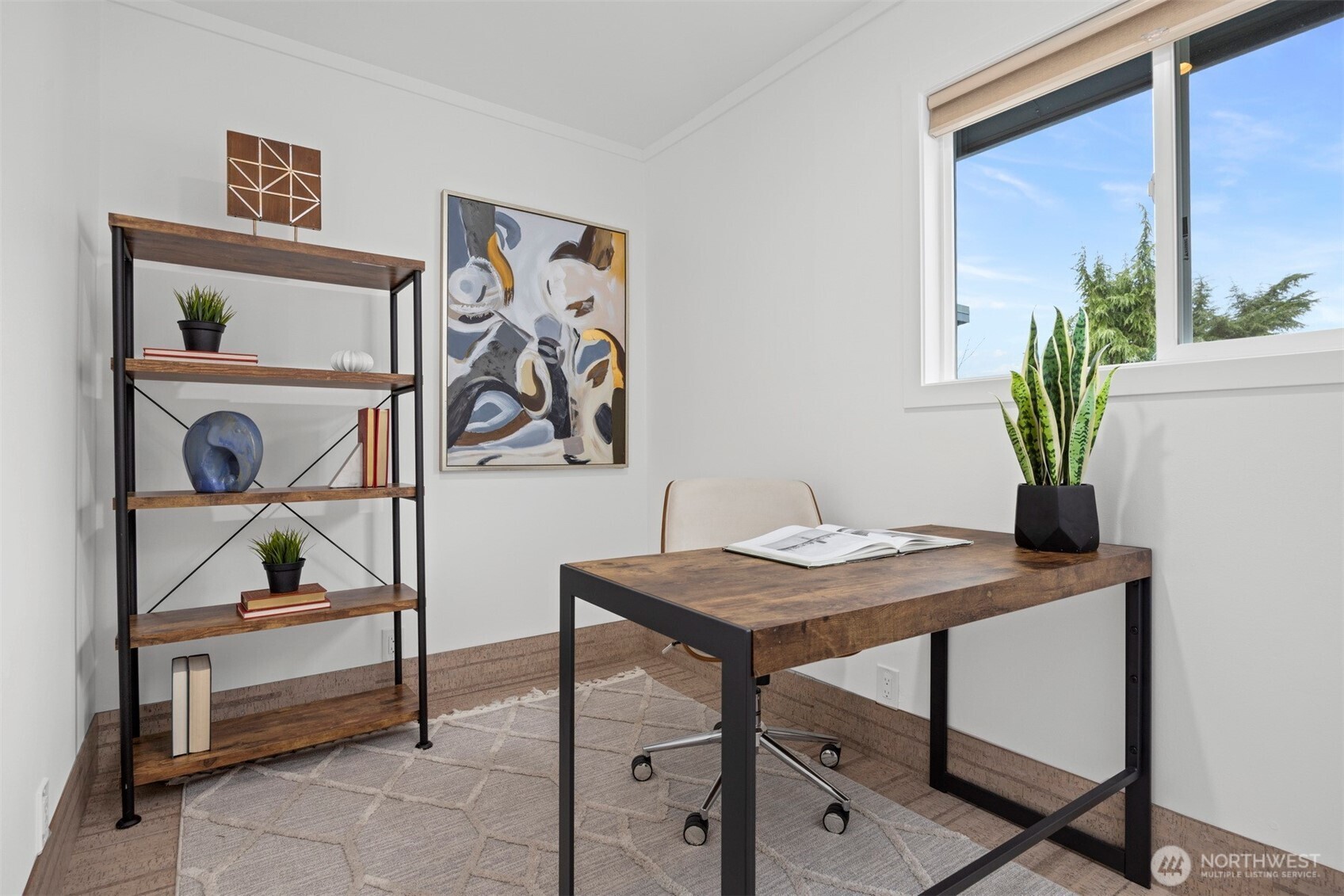 16021 Colony Road Bow, WA 98232 - Photo 37 of 40