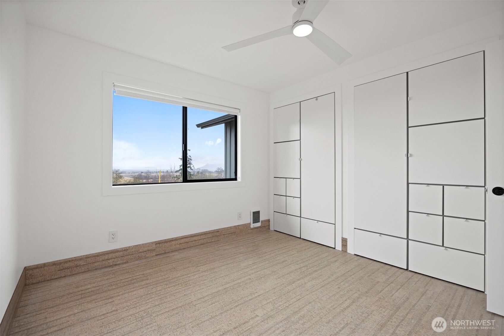 16021 Colony Road Bow, WA 98232 - Photo 38 of 40