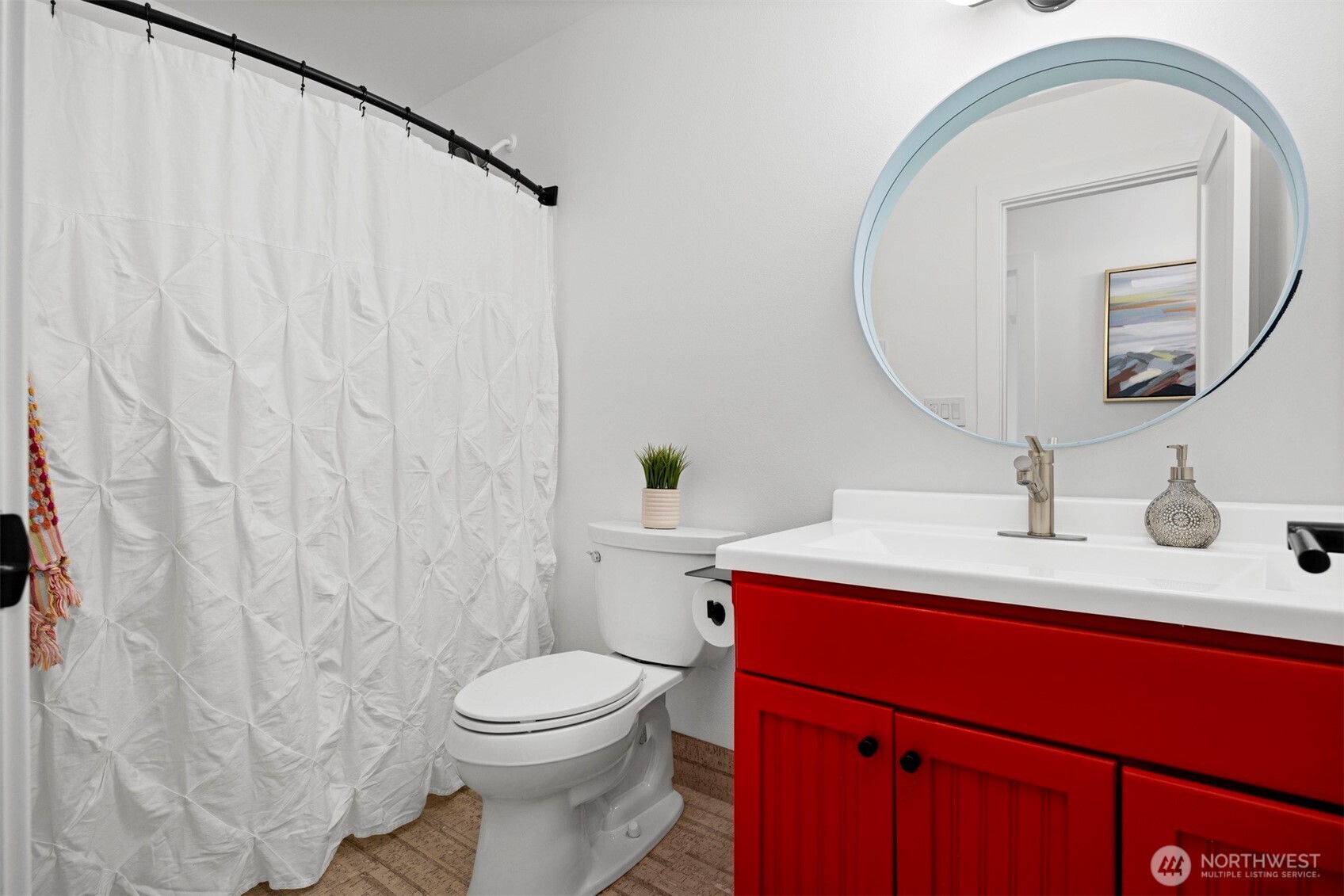 16021 Colony Road Bow, WA 98232 - Photo 39 of 40