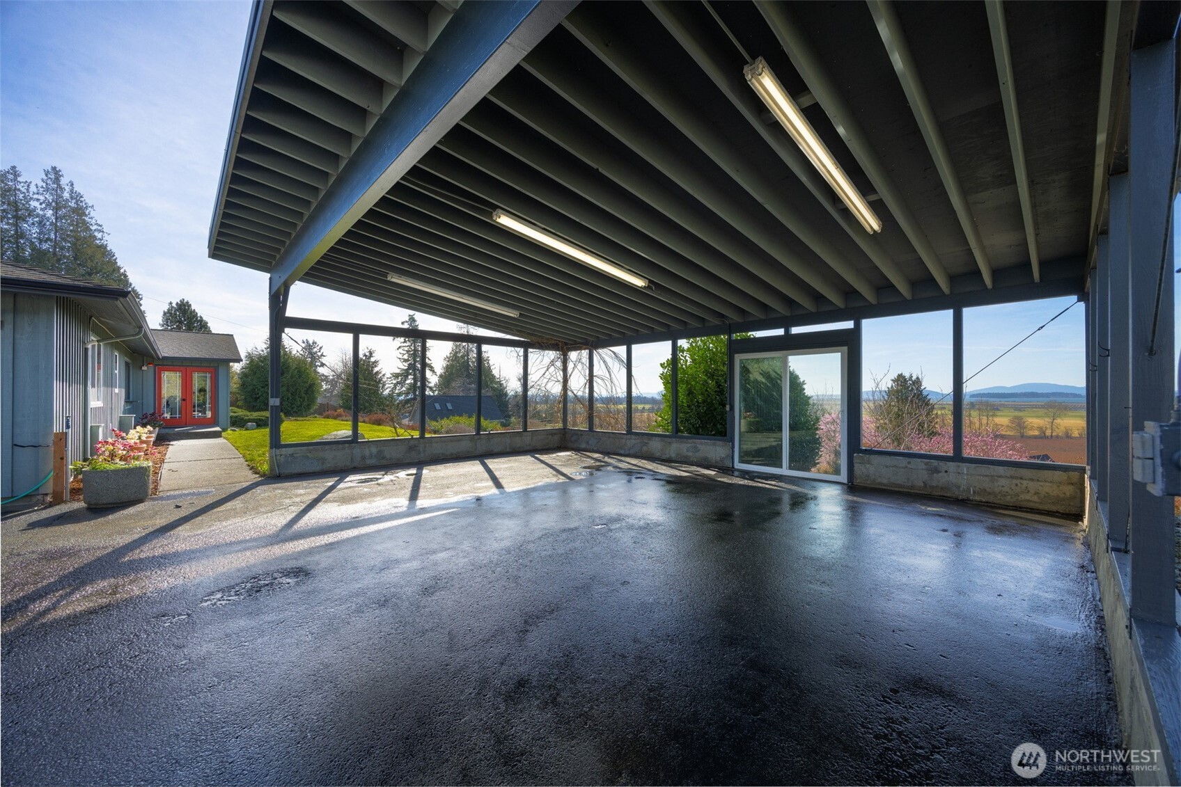 16021 Colony Road Bow, WA 98232 - Photo 40 of 40