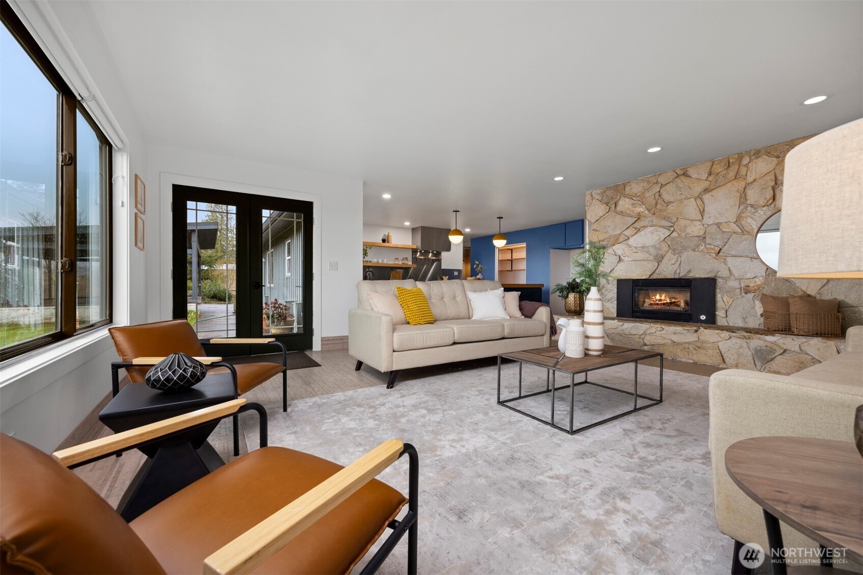 16021 Colony Road Bow, WA 98232 - Photo 7 of 40