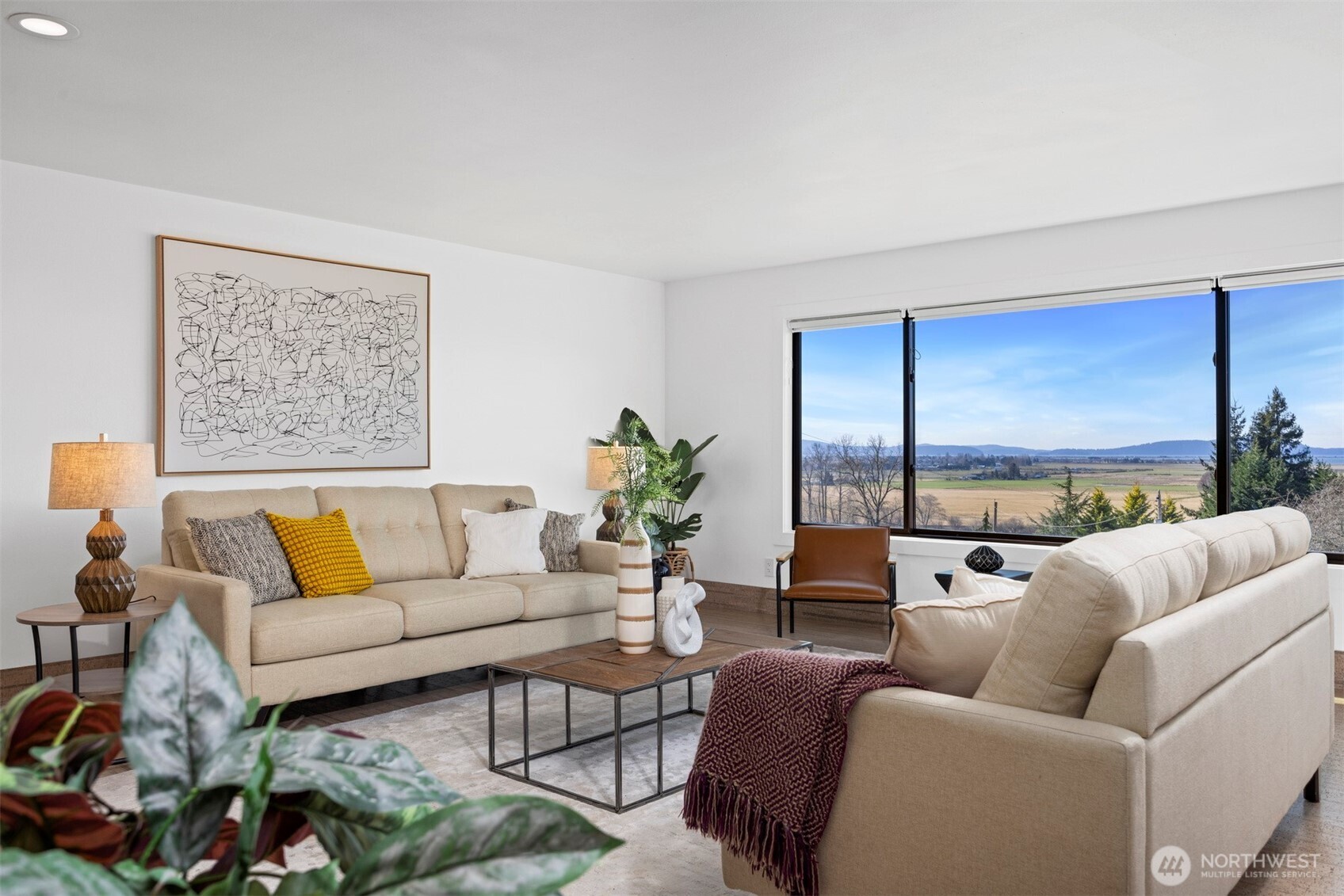 16021 Colony Road Bow, WA 98232 - Photo 9 of 40