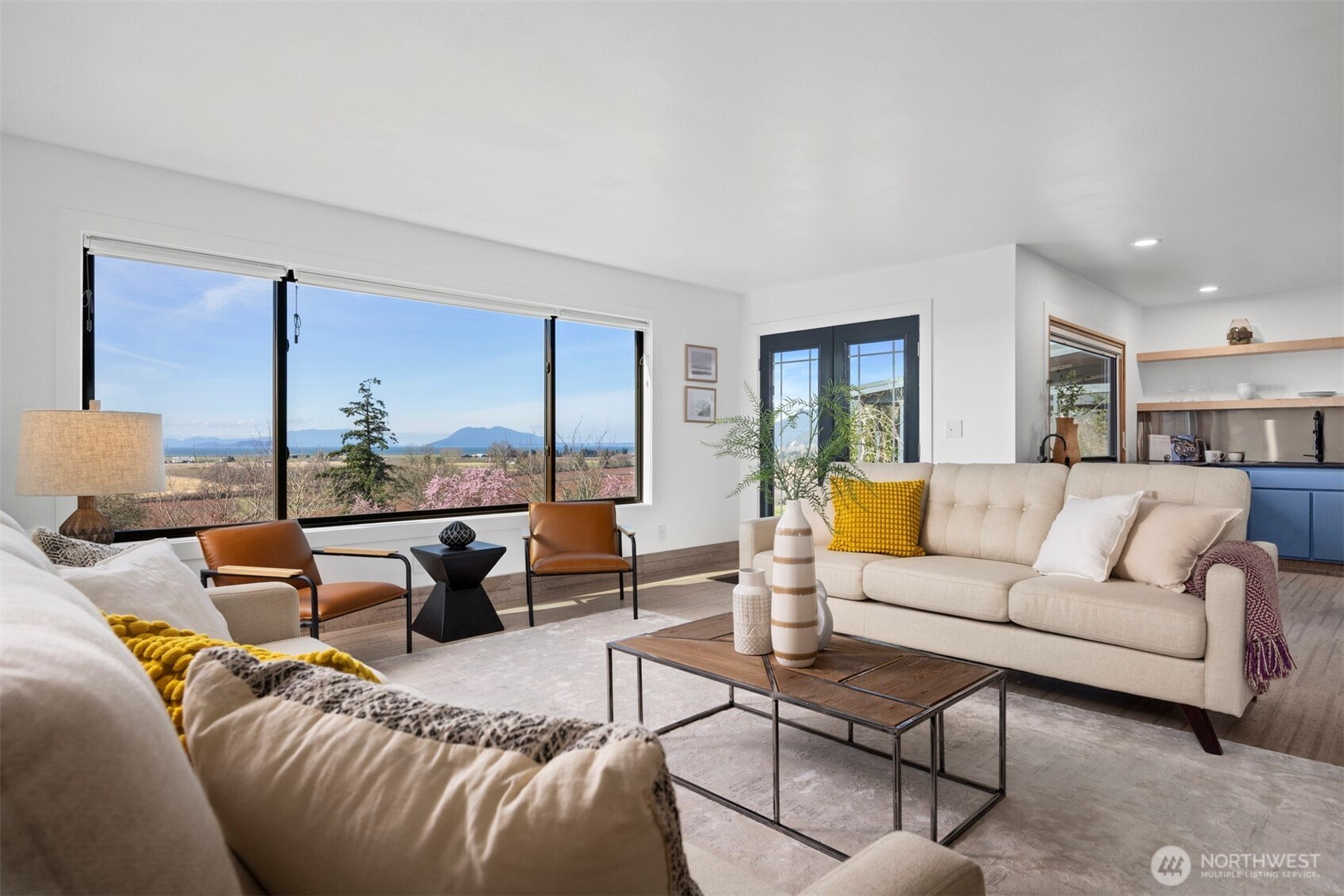 16021 Colony Road Bow, WA 98232 - Photo 10 of 40