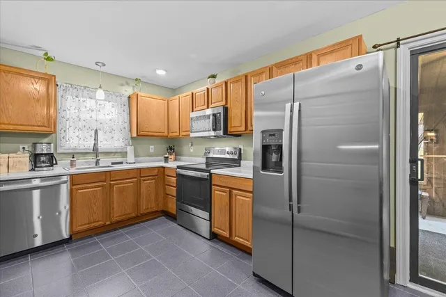 $649,900 | 69-71 Forest Street, Winooski, VT 05404