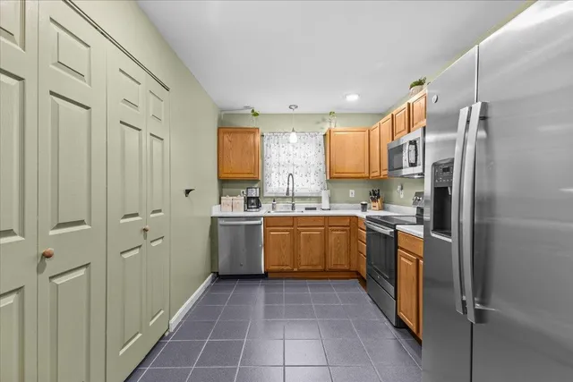 $649,900 | 69-71 Forest Street, Winooski, VT 05404