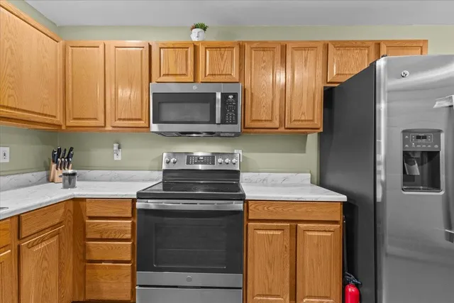 $649,900 | 69-71 Forest Street, Winooski, VT 05404