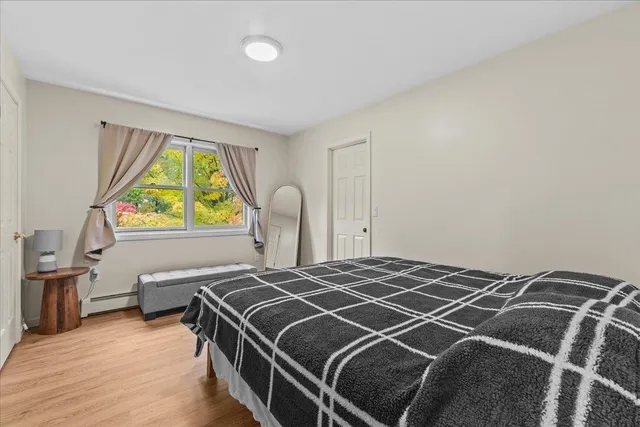 $649,900 | 69-71 Forest Street, Winooski, VT 05404