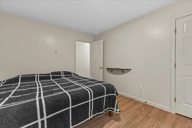 $649,900 | 69-71 Forest Street, Winooski, VT 05404