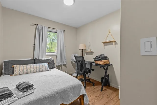 $649,900 | 69-71 Forest Street, Winooski, VT 05404