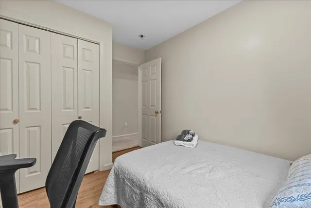 $649,900 | 69-71 Forest Street, Winooski, VT 05404