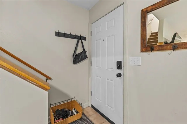 $649,900 | 69-71 Forest Street, Winooski, VT 05404