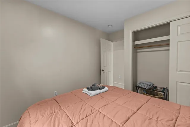 $649,900 | 69-71 Forest Street, Winooski, VT 05404