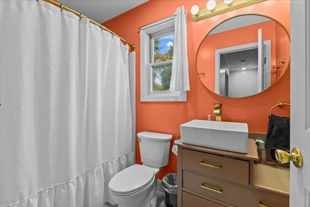 $649,900 | 69-71 Forest Street, Winooski, VT 05404