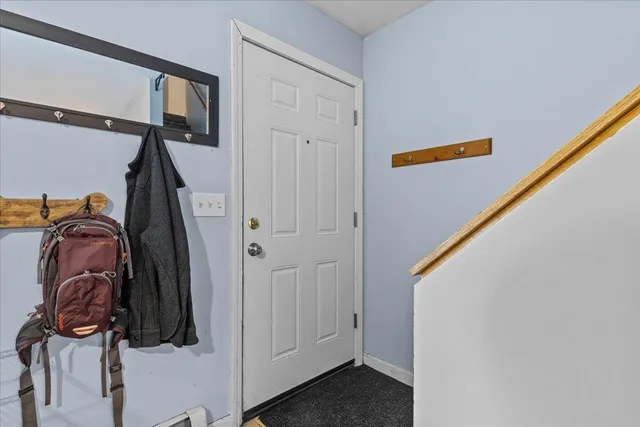 $649,900 | 69-71 Forest Street, Winooski, VT 05404