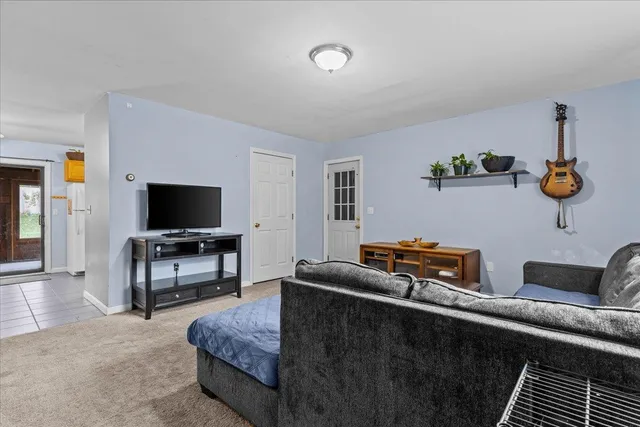 $649,900 | 69-71 Forest Street, Winooski, VT 05404