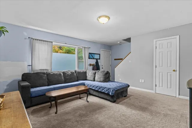 $649,900 | 69-71 Forest Street, Winooski, VT 05404