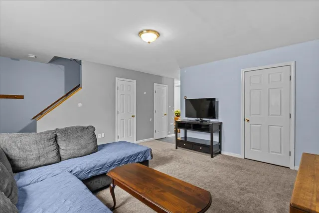 $649,900 | 69-71 Forest Street, Winooski, VT 05404