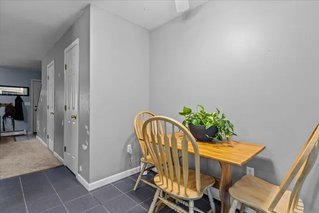 $649,900 | 69-71 Forest Street, Winooski, VT 05404