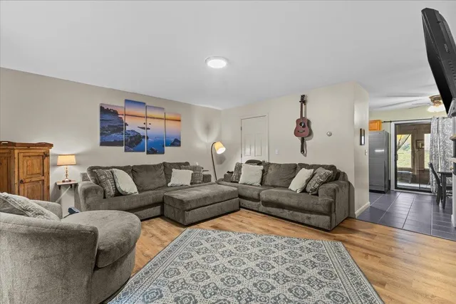 $649,900 | 69-71 Forest Street, Winooski, VT 05404