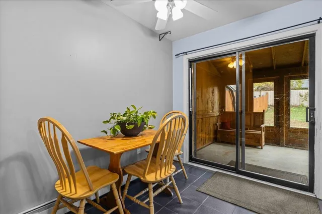 $649,900 | 69-71 Forest Street, Winooski, VT 05404