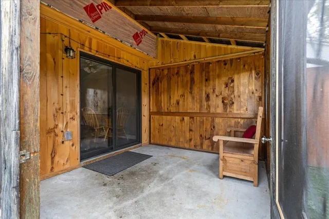 $649,900 | 69-71 Forest Street, Winooski, VT 05404