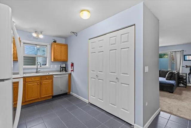 $649,900 | 69-71 Forest Street, Winooski, VT 05404